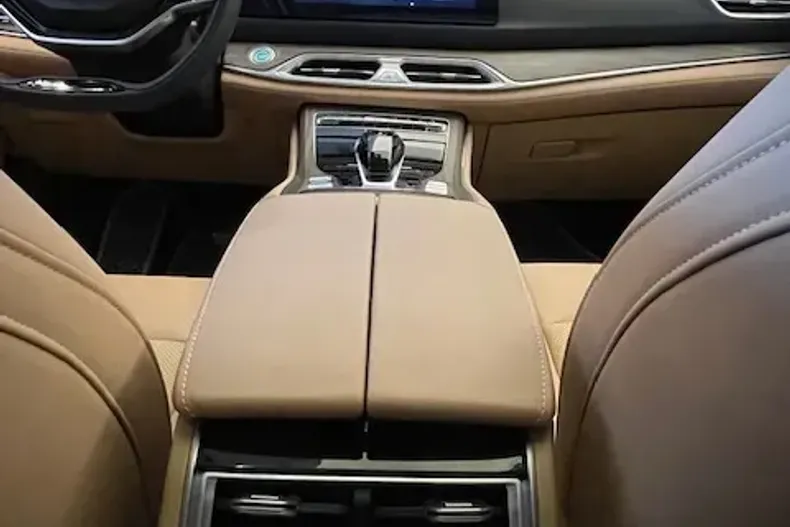 DFSK E5 din 2025 cu 5 km - oferta DFS135885 - foto 18