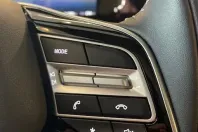 DFSK E5 din 2025 cu 5 km - oferta DFS135885 - foto 20