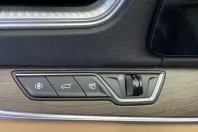 DFSK E5 din 2025 cu 5 km - oferta DFS135885 - foto 22