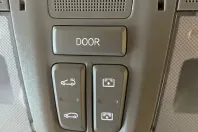 DFSK E5 din 2025 cu 5 km - oferta DFS135885 - foto 23