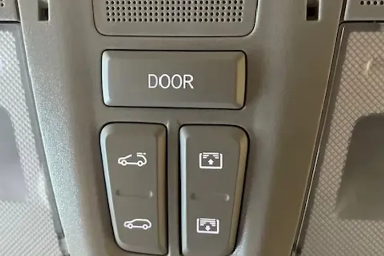 DFSK E5 din 2025 cu 5 km - oferta DFS135885 - foto 23