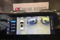 DFSK E5 din 2025 cu 5 km - oferta DFS135885 - foto 24