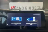 DFSK E5 din 2025 cu 5 km - oferta DFS135885 - foto 25