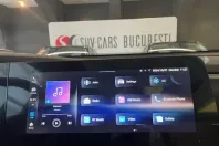 DFSK E5 din 2025 cu 5 km - oferta DFS135885 - foto 26