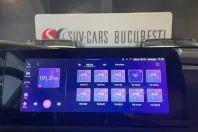 DFSK E5 din 2025 cu 5 km - oferta DFS135885 - foto 30