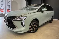 Forthing 4 Yacht din 2024 cu 8 km - oferta FOR135886 - foto 1