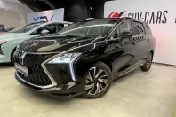 Forthing 4 Yacht din 2024 cu 8 km - oferta FOR135886 - foto 3