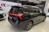 Forthing 4 Yacht din 2024 cu 8 km - oferta FOR135886 - foto 5