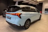 Forthing 4 Yacht din 2024 cu 8 km - oferta FOR135886 - foto 6