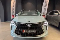 Forthing 4 Yacht din 2024 cu 8 km - oferta FOR135886 - foto 7