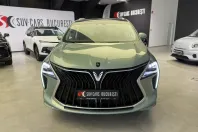 Forthing 4 Yacht din 2024 cu 8 km - oferta FOR135886 - foto 8