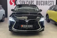 Forthing 4 Yacht din 2024 cu 8 km - oferta FOR135886 - foto 9