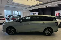 Forthing 4 Yacht din 2024 cu 8 km - oferta FOR135886 - foto 10