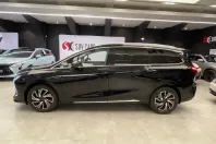 Forthing 4 Yacht din 2024 cu 8 km - oferta FOR135886 - foto 11