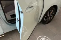 Forthing 4 Yacht din 2024 cu 8 km - oferta FOR135886 - foto 15