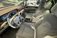 Forthing 4 Yacht din 2024 cu 8 km - oferta FOR135886 - foto 17