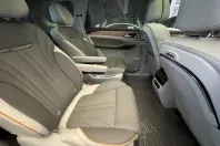 Forthing 4 Yacht din 2024 cu 8 km - oferta FOR135886 - foto 18