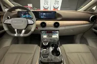 Forthing 4 Yacht din 2024 cu 8 km - oferta FOR135886 - foto 22