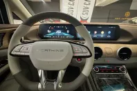 Forthing 4 Yacht din 2024 cu 8 km - oferta FOR135886 - foto 23