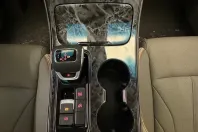 Forthing 4 Yacht din 2024 cu 8 km - oferta FOR135886 - foto 25