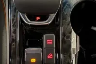 Forthing 4 Yacht din 2024 cu 8 km - oferta FOR135886 - foto 26