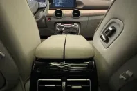 Forthing 4 Yacht din 2024 cu 8 km - oferta FOR135886 - foto 27