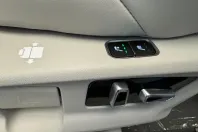 Forthing 4 Yacht din 2024 cu 8 km - oferta FOR135886 - foto 28