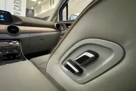 Forthing 4 Yacht din 2024 cu 8 km - oferta FOR135886 - foto 30