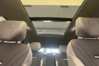 Forthing 4 Yacht din 2024 cu 8 km - oferta FOR135886 - foto 31