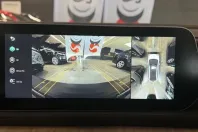 Forthing 4 Yacht din 2024 cu 8 km - oferta FOR135886 - foto 32