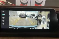 Forthing 4 Yacht din 2024 cu 8 km - oferta FOR135886 - foto 34