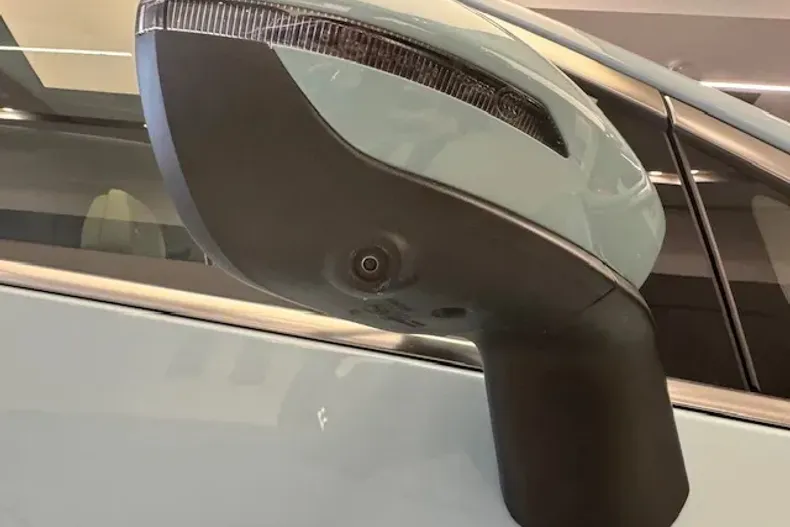 Forthing 4 Yacht din 2024 cu 8 km - oferta FOR135886 - foto 35