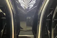 Forthing 4 Yacht din 2024 cu 8 km - oferta FOR135886 - foto 36