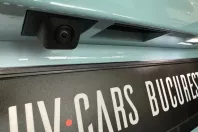 Forthing 4 Yacht din 2024 cu 8 km - oferta FOR135886 - foto 37