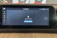 Forthing 4 Yacht din 2024 cu 8 km - oferta FOR135886 - foto 39