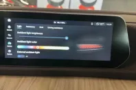 Forthing 4 Yacht din 2024 cu 8 km - oferta FOR135886 - foto 40