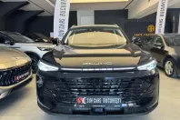 BAIC X75 din 2024 cu 18 km - oferta BAI135887 - foto 8