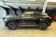 BAIC X75 din 2024 cu 18 km - oferta BAI135887 - foto 10