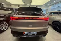 BAIC X75 din 2024 cu 18 km - oferta BAI135887 - foto 11