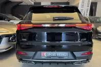 BAIC X75 din 2024 cu 18 km - oferta BAI135887 - foto 12