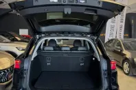 BAIC X75 din 2024 cu 18 km - oferta BAI135887 - foto 13