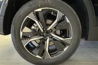 BAIC X75 din 2024 cu 18 km - oferta BAI135887 - foto 16