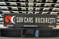 BAIC X75 din 2024 cu 18 km - oferta BAI135887 - foto 17