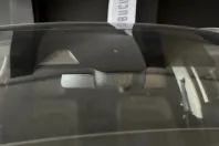 BAIC X75 din 2024 cu 18 km - oferta BAI135887 - foto 19