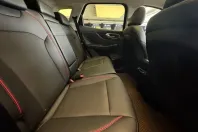 BAIC X75 din 2024 cu 18 km - oferta BAI135887 - foto 21