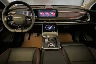 BAIC X75 din 2024 cu 18 km - oferta BAI135887 - foto 23