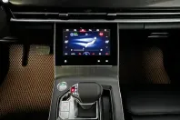 BAIC X75 din 2024 cu 18 km - oferta BAI135887 - foto 25