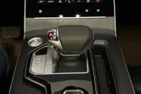 BAIC X75 din 2024 cu 18 km - oferta BAI135887 - foto 26