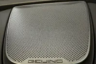 BAIC X75 din 2024 cu 18 km - oferta BAI135887 - foto 27