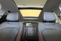 BAIC X75 din 2024 cu 18 km - oferta BAI135887 - foto 28